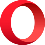 logo_opera