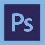 logo_photoshop