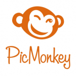 logo_picmonkey