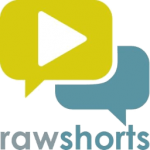 logo_rawsshorts