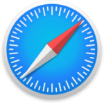 logo_safari