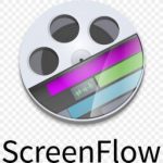 logo_screenflow