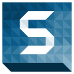 logo_snagit