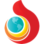 logo_torch