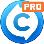 logo_totalvideoconverter