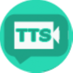 logo_tts