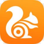 logo_ucbrowser