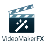 logo_videomakerfx