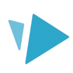 logo_videoscribe