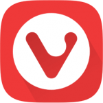 logo_vivaldi