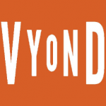 logo_vyond