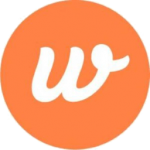 logo_wideo
