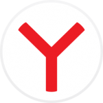 logo_yandex