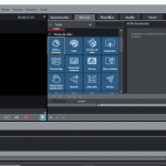 magix video deluxe premium