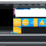 magix video deluxe premium