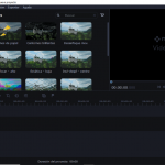 movavi video suite