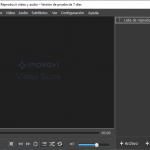 movavi video suite