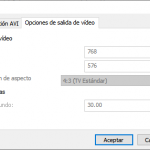 prism video converter