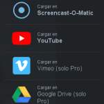 screencast o matic