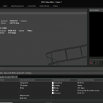 vsdc video editor pro