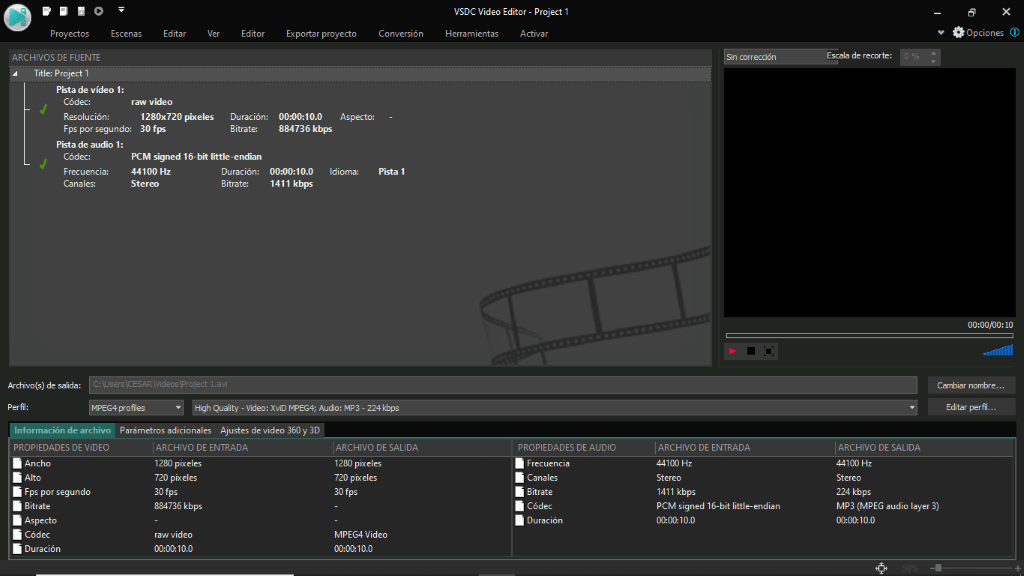 free for ios instal VSDC Video Editor Pro 8.2.3.477