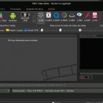 vsdc video editor pro