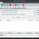 vsdc video editor pro