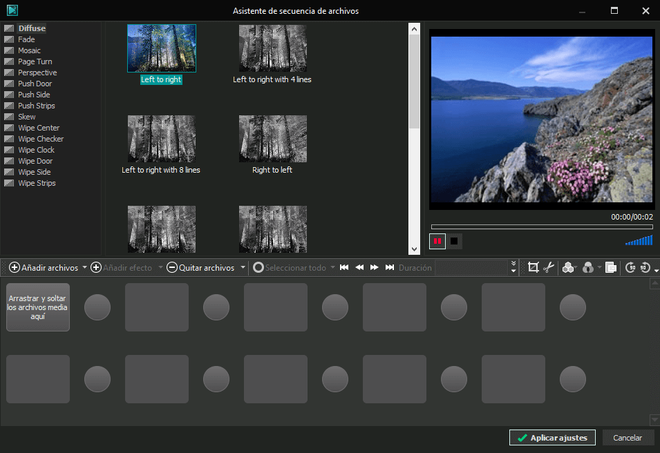 VSDC Video Editor Pro 8.2.3.477 for ipod instal
