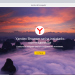 yandex