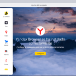 yandex