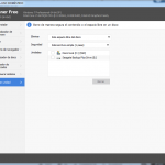 ccleaner herramientas